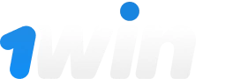 Logo 1win-top1.stroyorbita.ru